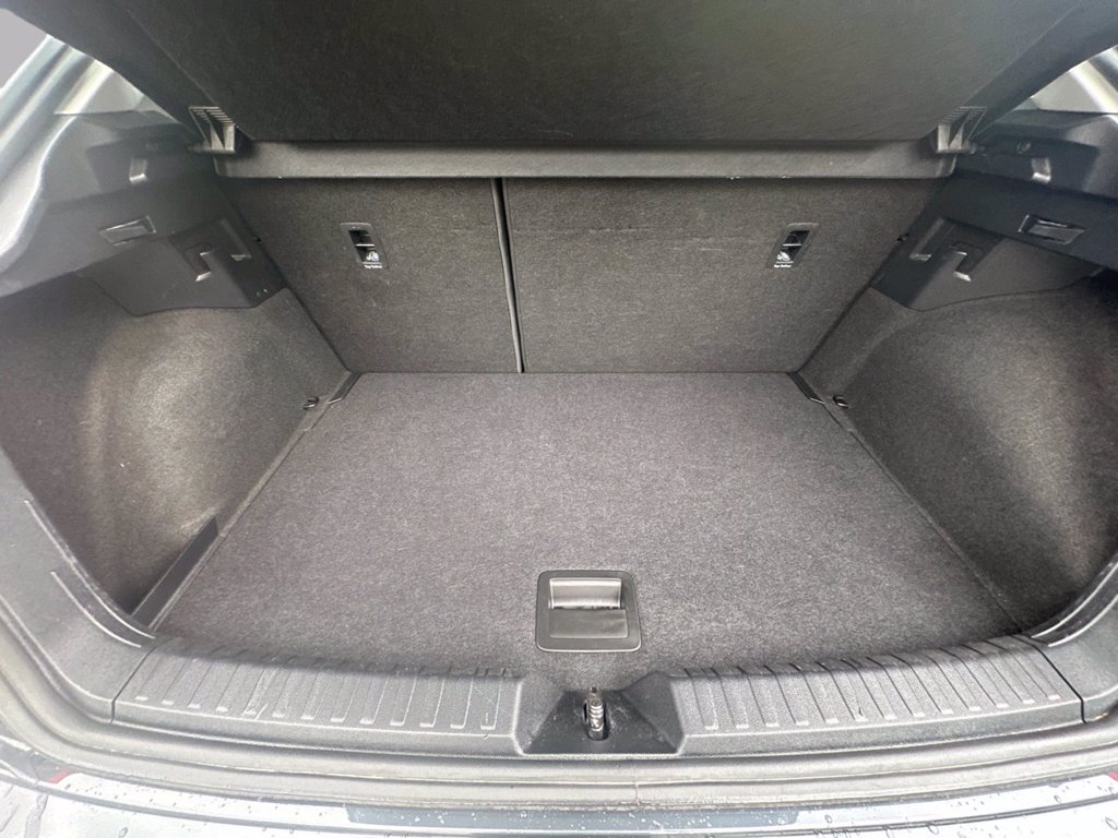 AUDI A1 sportback 25 1.0 tfsi admired my20