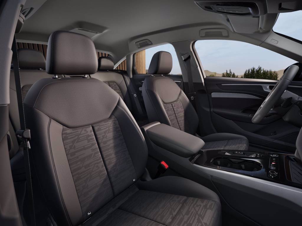 AUDI A6 2.0 e-hybrid business quattro 299cv s-tronic