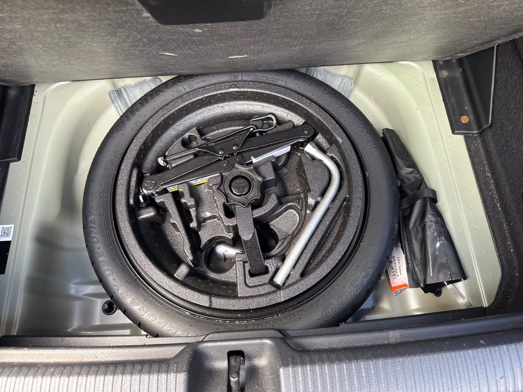 AUDI Q2 30 2.0 tdi admired advanced s-tronic
