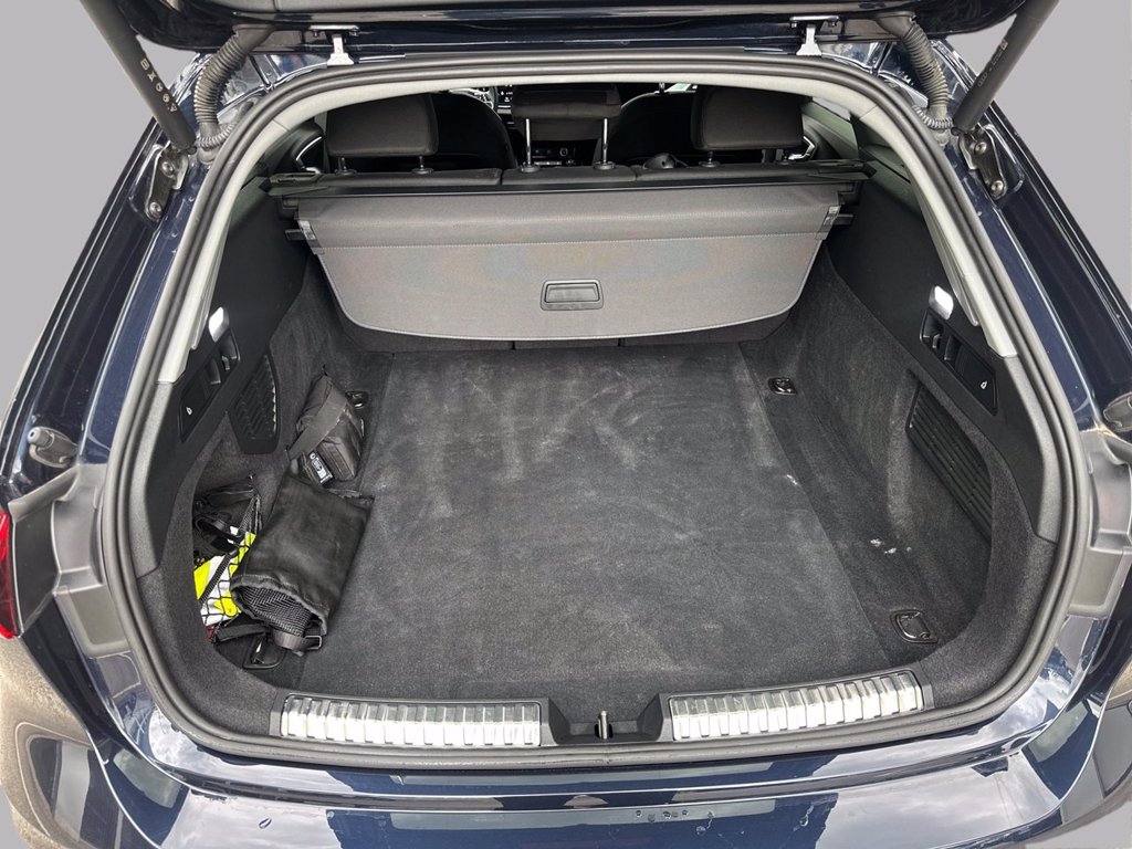 AUDI A5 avant 2.0 tdi mhev+ business advanced 204cv s-tronic