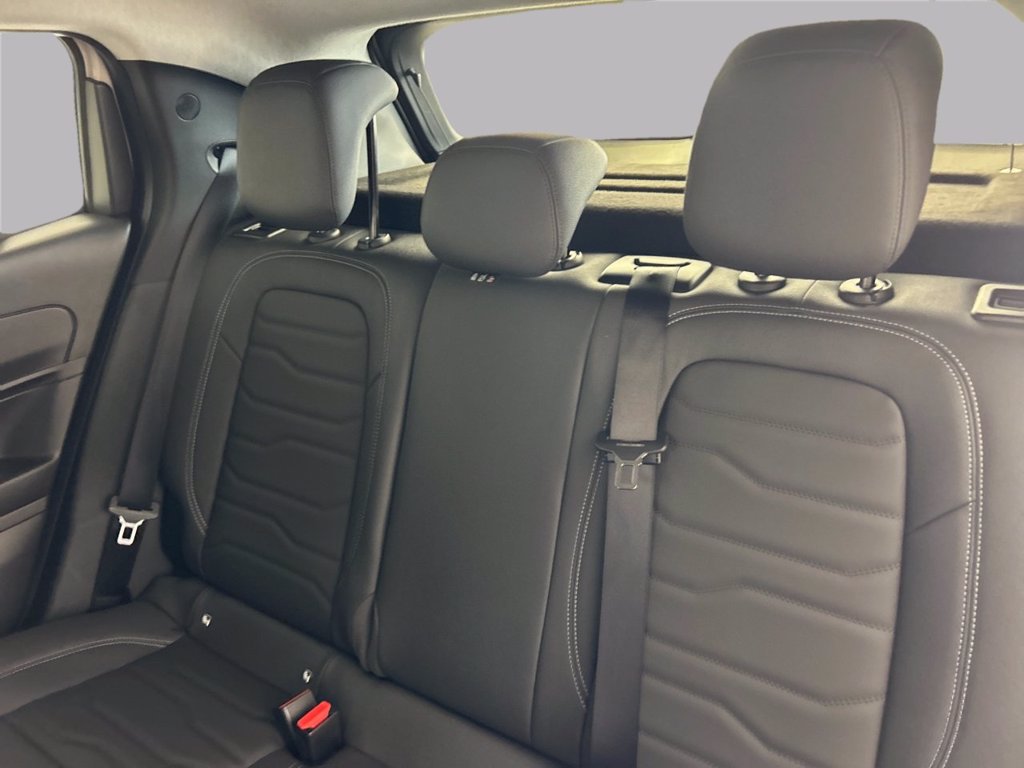 JEEP Avenger 1.2 turbo e-hybrid mhev summit fwd 110cv edct6