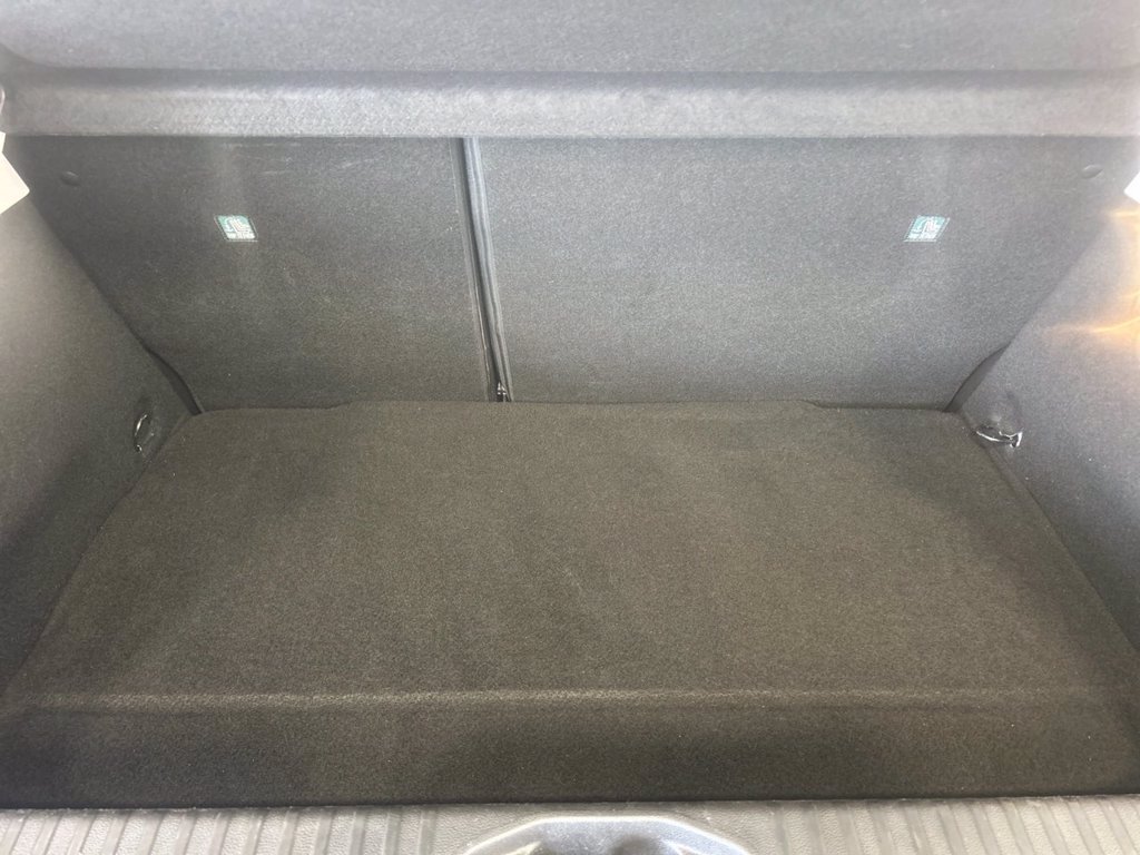RENAULT Clio 1.6 e-tech hybrid intens 140cv auto