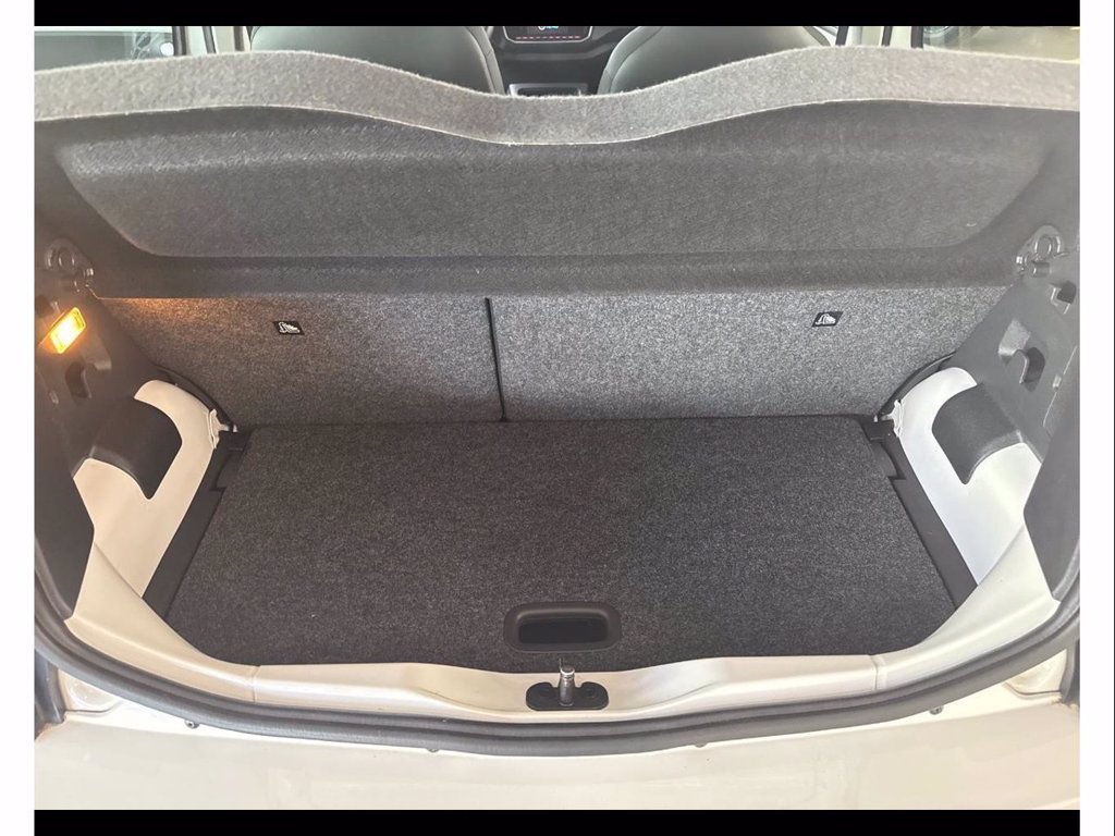 VOLKSWAGEN Up! 5p 1.0 move up! 60cv