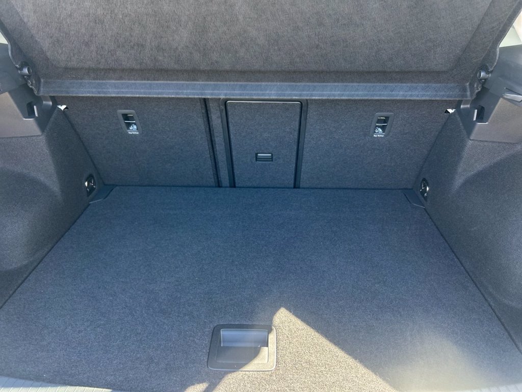 VOLKSWAGEN T-roc 1.0 tsi style 110cv