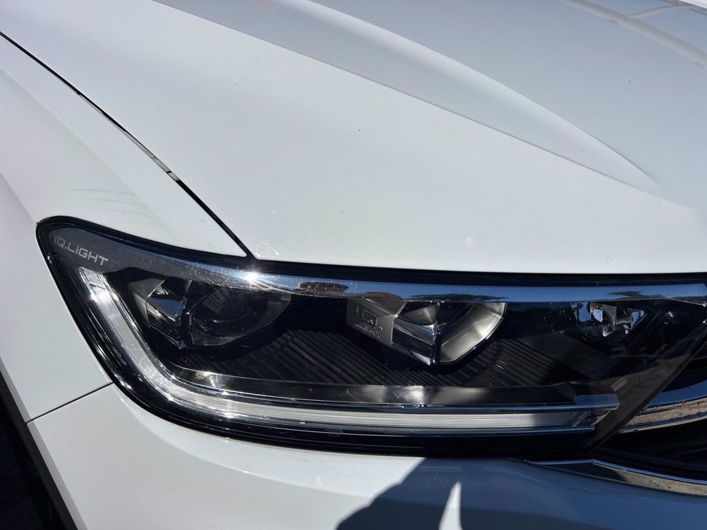 VOLKSWAGEN T-roc 1.0 tsi style 110cv