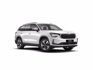 SKODA Kodiaq 2.0 tdi selection 150cv dsg
