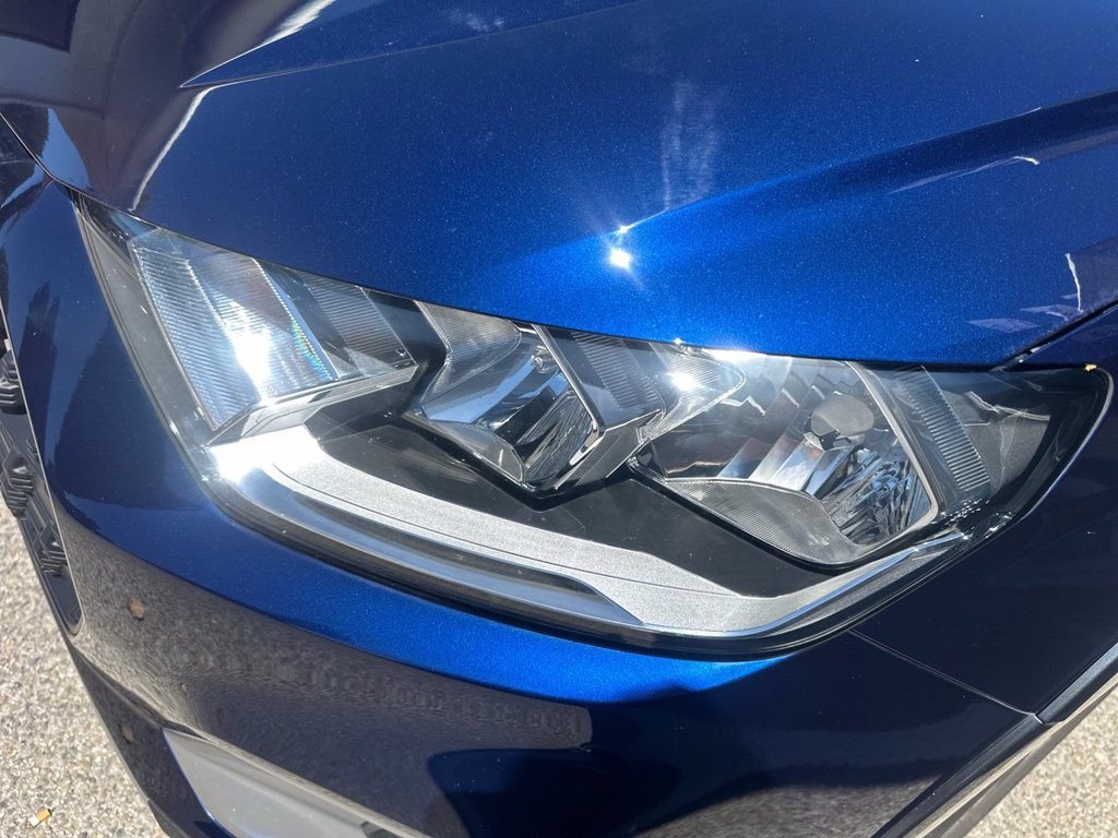 AUDI A1 allstreet 30 1.0 tfsi identity contrast 110cv