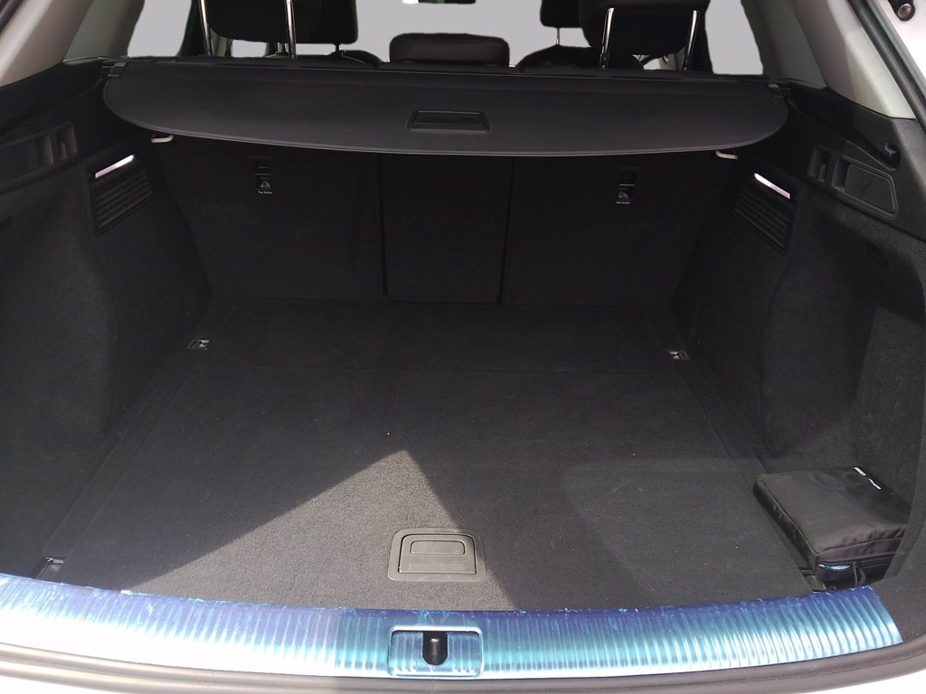 AUDI Q5 35 2.0 tdi mhev 12v business advanced s-tronic