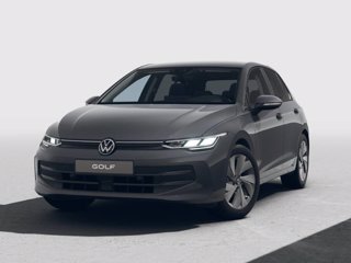 VOLKSWAGEN Golf 2.0 tdi edition plus 115cv