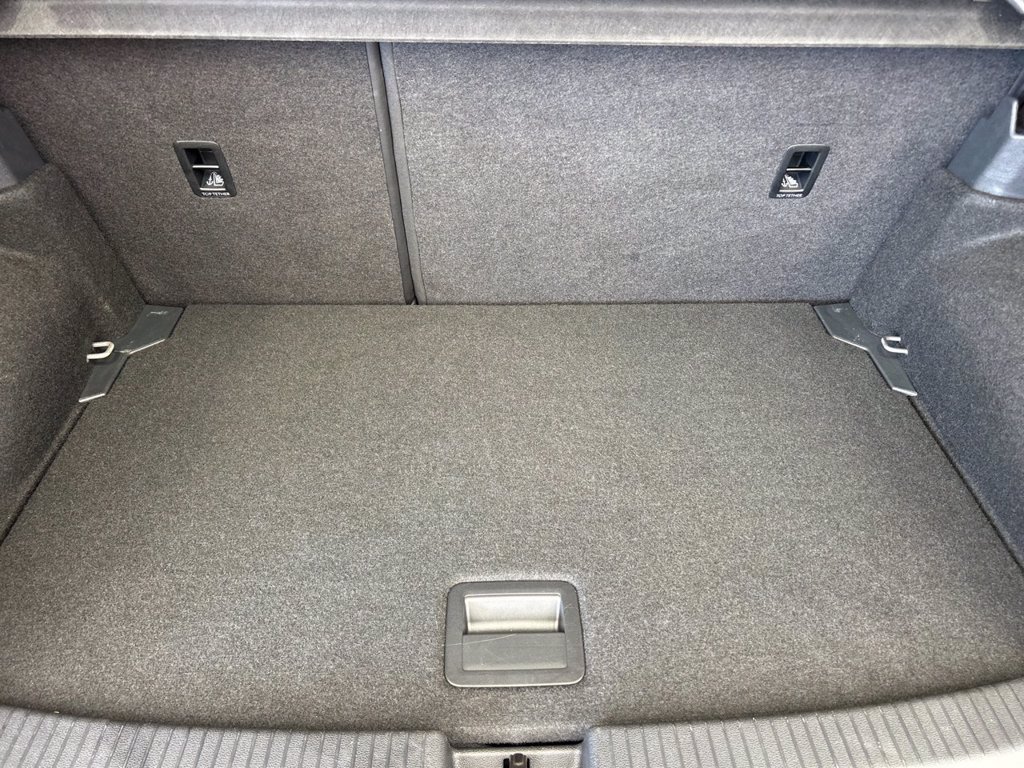VOLKSWAGEN T-cross 1.0 tsi advanced 110cv