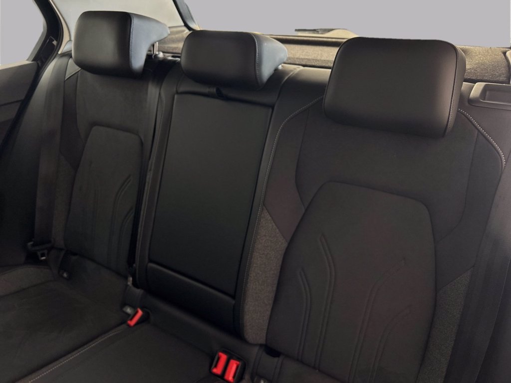 VOLKSWAGEN Golf 2.0 tdi style 150cv dsg