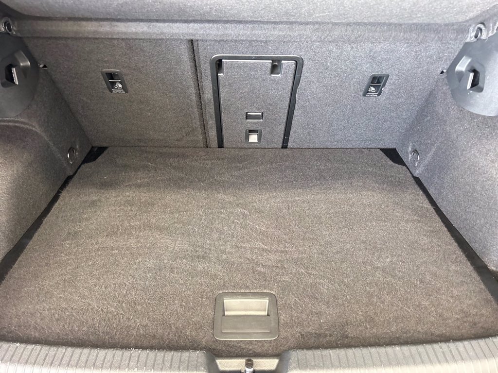 VOLKSWAGEN Golf 2.0 tdi style 150cv dsg