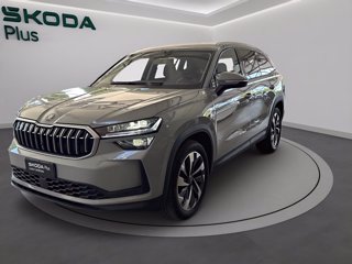SKODA Kodiaq 2.0 tdi executive 150cv dsg 7p.ti