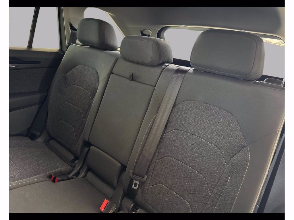 SKODA Kodiaq 2.0 tdi executive 150cv dsg 7p.ti