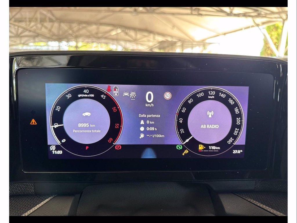 SKODA Kodiaq 2.0 tdi executive 150cv dsg 7p.ti