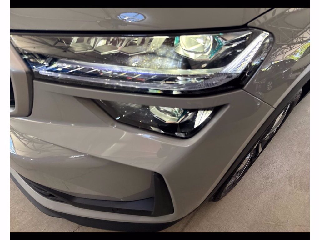 SKODA Kodiaq 2.0 tdi executive 150cv dsg 7p.ti