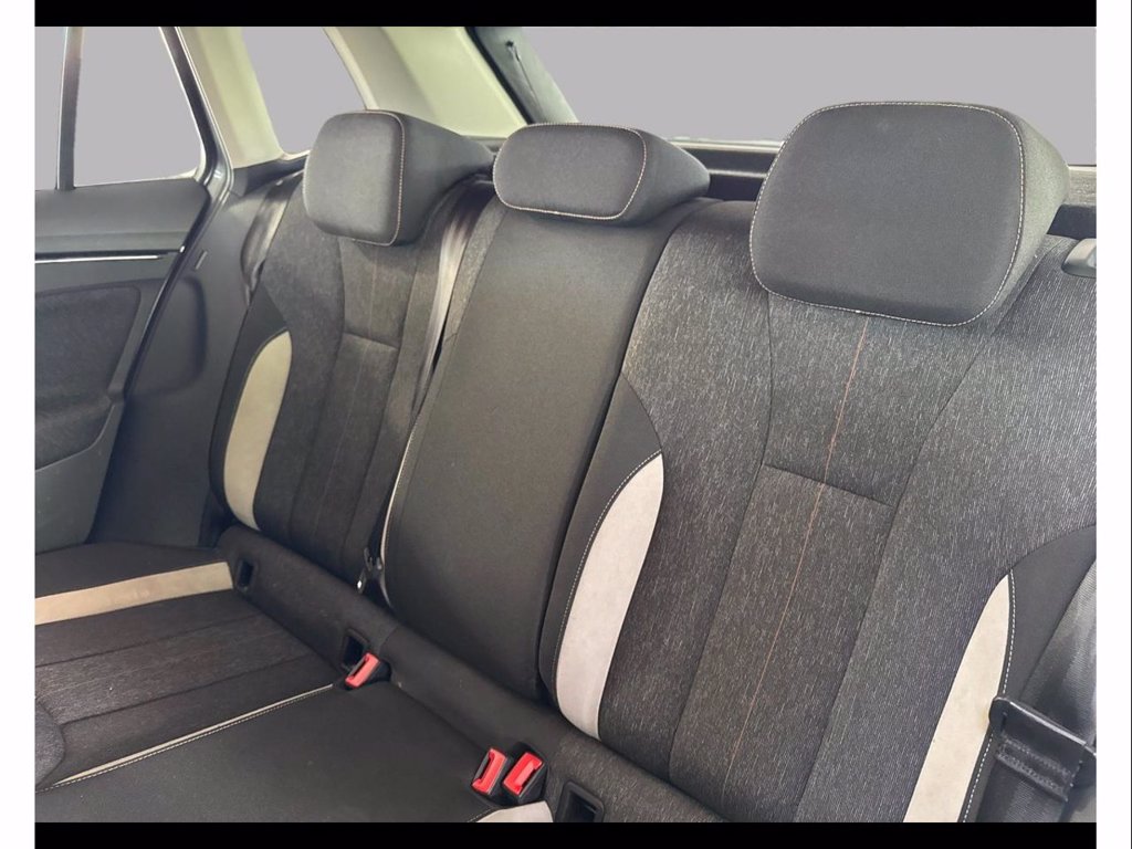 SKODA Kamiq 1.0 tsi style 95cv