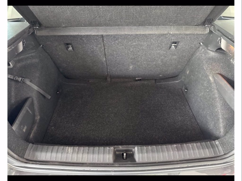 SKODA Kamiq 1.0 tsi style 95cv