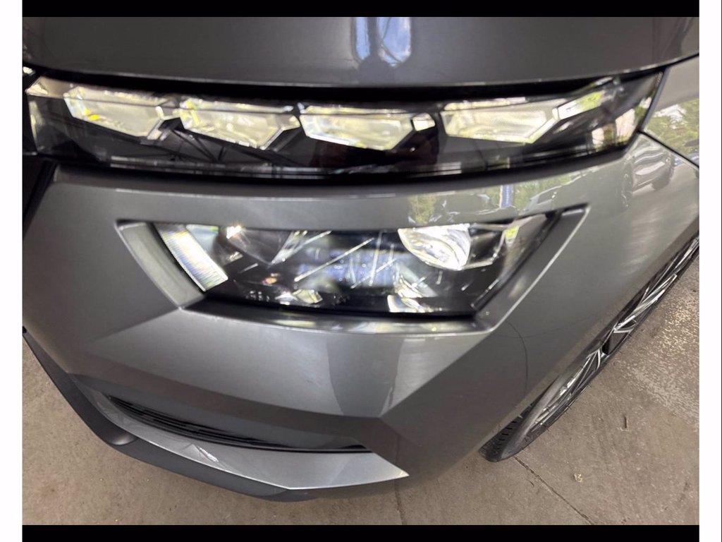 SKODA Kamiq 1.0 tsi style 95cv