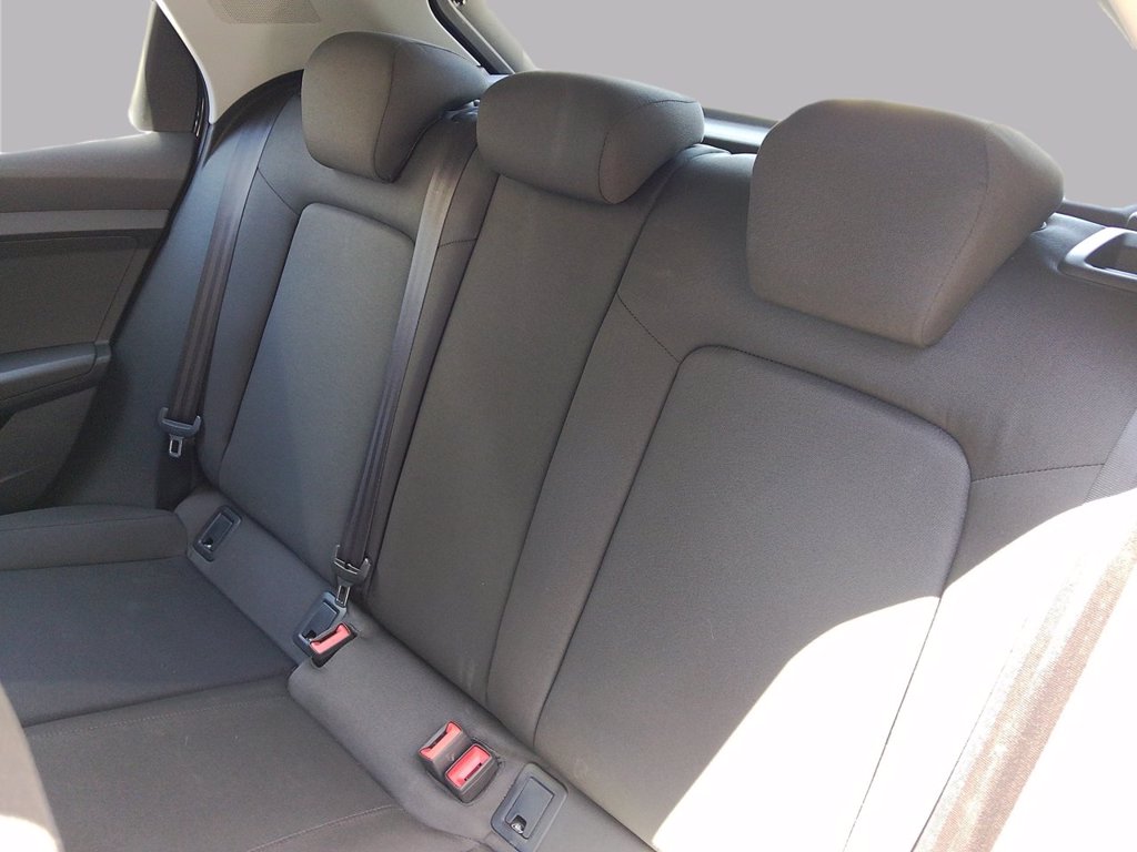 AUDI A1 citycarver 30 1.0 tfsi 110cv s-tronic