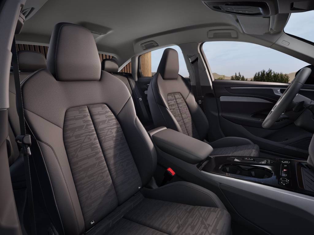 AUDI A6 2.0 tdi mhev + s line edition quattro 204cv s-tronic
