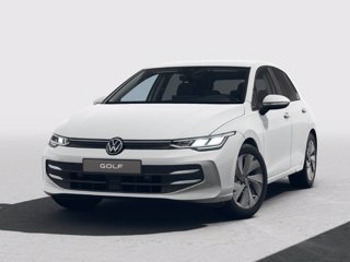 VOLKSWAGEN Golf 2.0 tdi edition plus 115cv