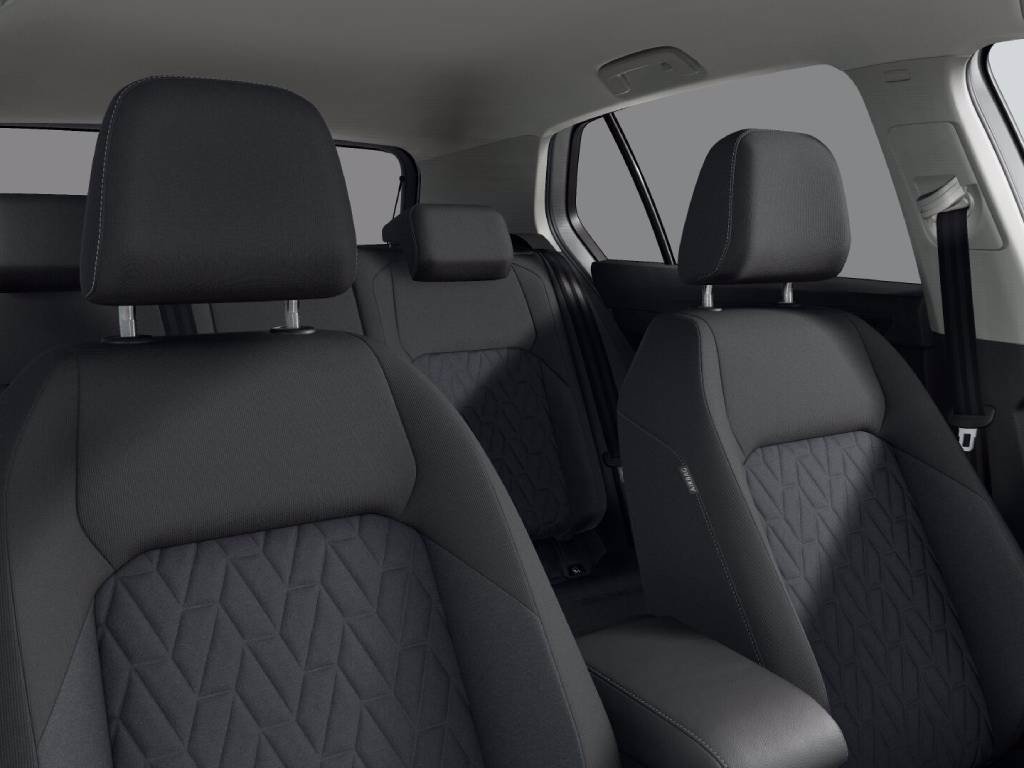 VOLKSWAGEN Golf 2.0 tdi edition plus 115cv