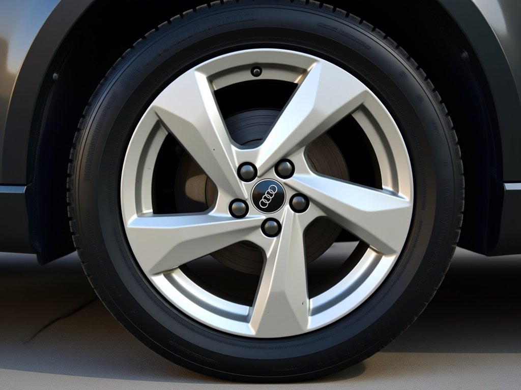 AUDI Q3 35 2.0 tdi business advanced s-tronic