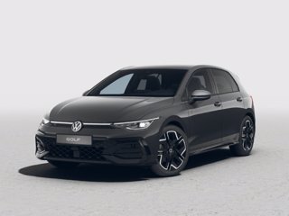 VOLKSWAGEN Golf 1.5 etsi r-line plus 115cv dsg