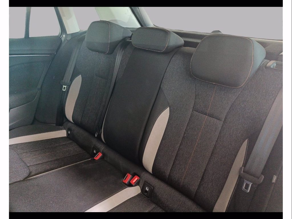 SKODA Kamiq 1.0 tsi style 110cv