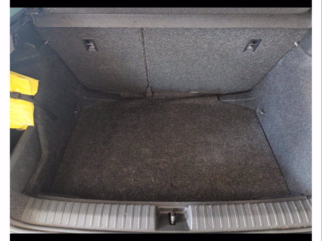 SKODA Kamiq 1.0 tsi style 110cv