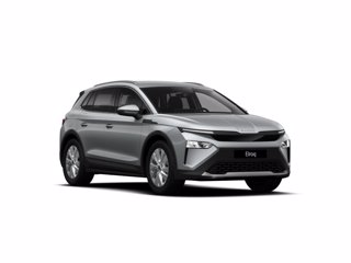 SKODA Elroq 82kwh 85 selection 286cv