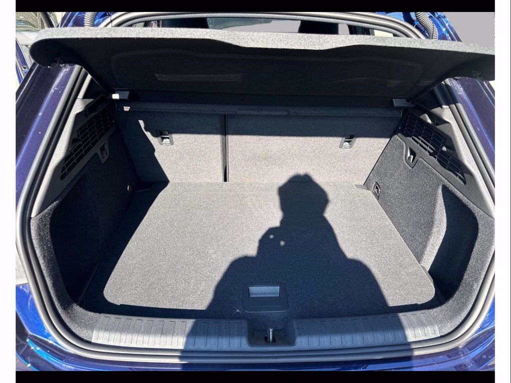 AUDI A3 sportback 2.0 tdi s line edition 116cv