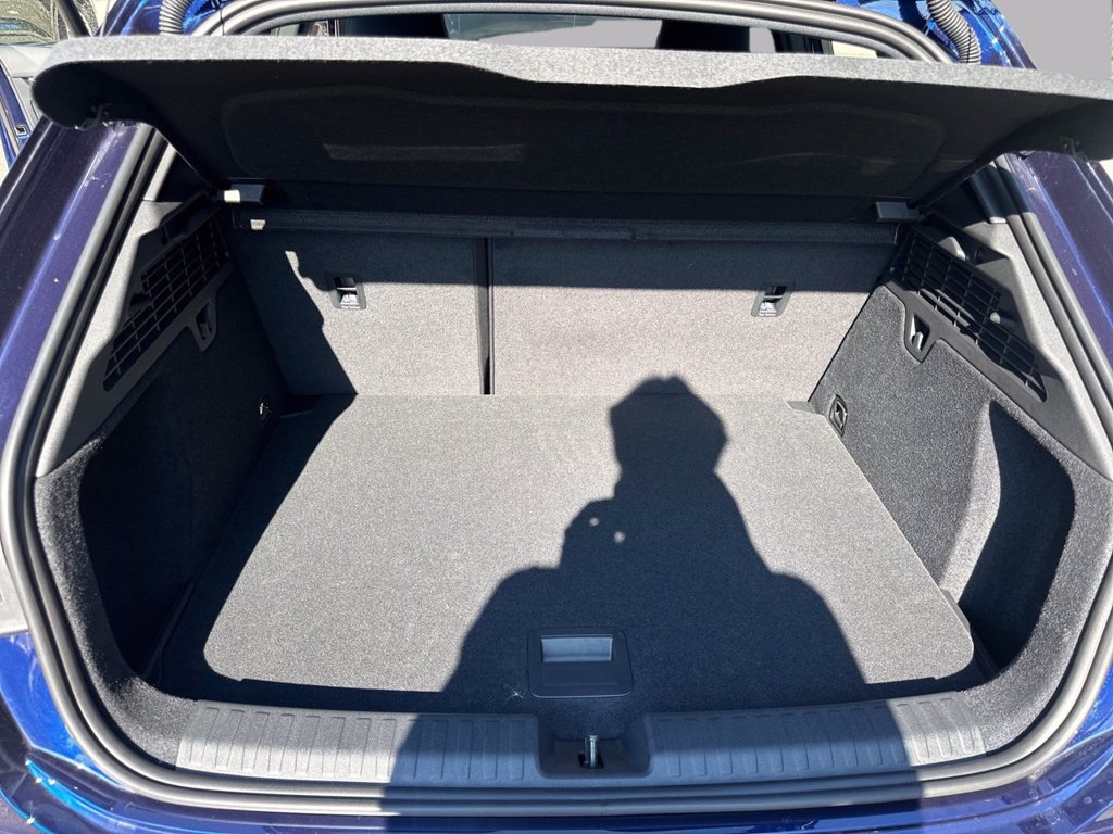 AUDI A3 sportback 2.0 tdi s line edition 116cv