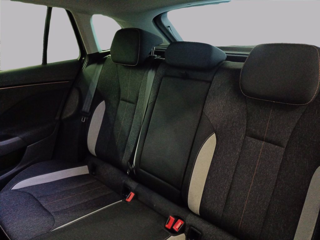SKODA Scala 1.0 tsi style 115cv dsg