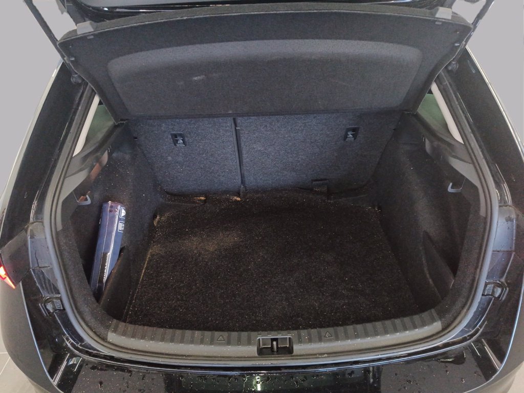 SKODA Scala 1.0 tsi style 115cv dsg