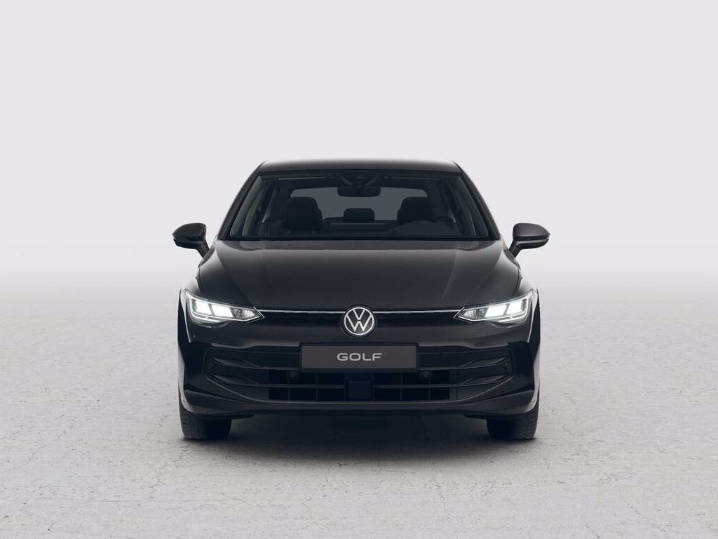 VOLKSWAGEN Golf 1.5 etsi edition plus 115cv dsg