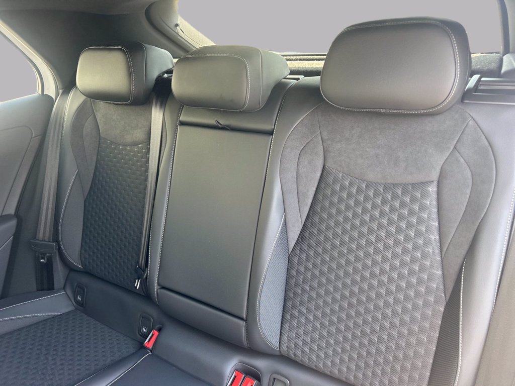 VOLKSWAGEN T-roc 1.5 etsi r-line 150cv dsg