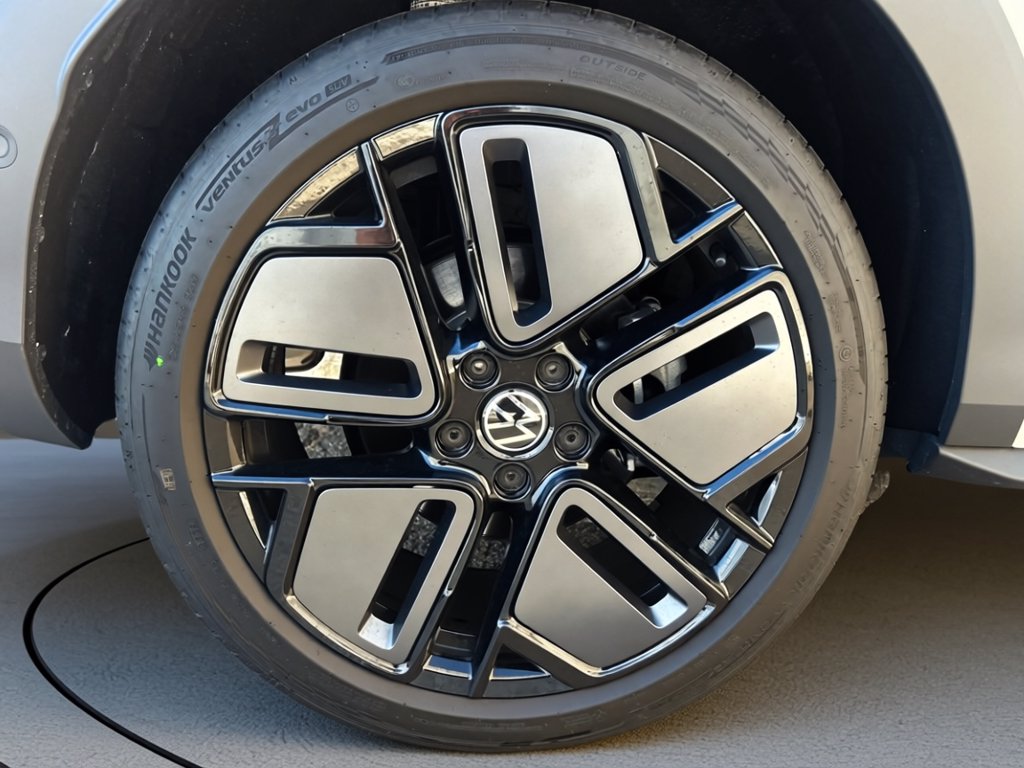VOLKSWAGEN T-roc 1.5 etsi r-line 150cv dsg