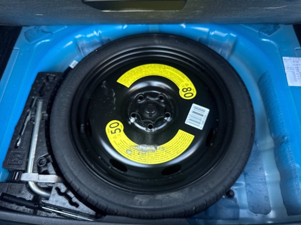 AUDI A3 sportback 30 2.0 tdi s line edition