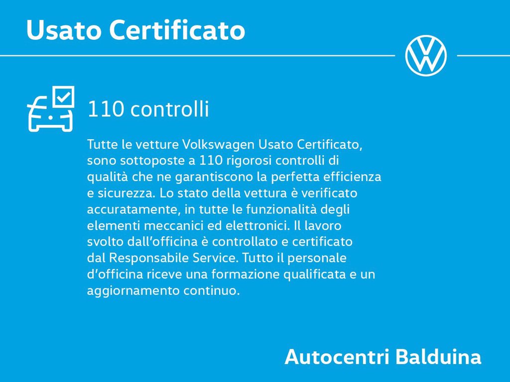 VOLKSWAGEN Tiguan 2.0 tdi elegance 150cv dsg