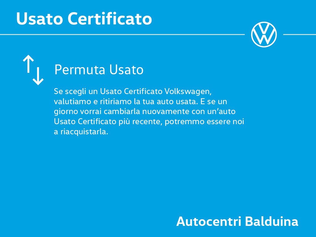 VOLKSWAGEN Tiguan 2.0 tdi elegance 150cv dsg