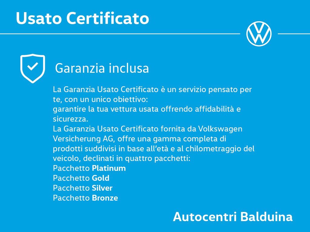 VOLKSWAGEN Tiguan 2.0 tdi elegance 150cv dsg
