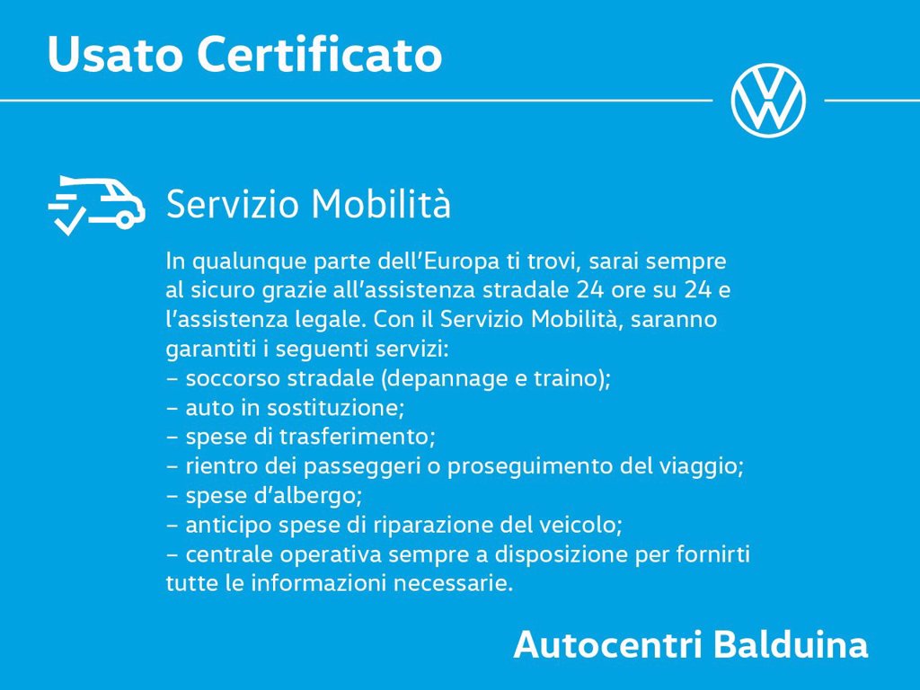 VOLKSWAGEN Tiguan 2.0 tdi elegance 150cv dsg