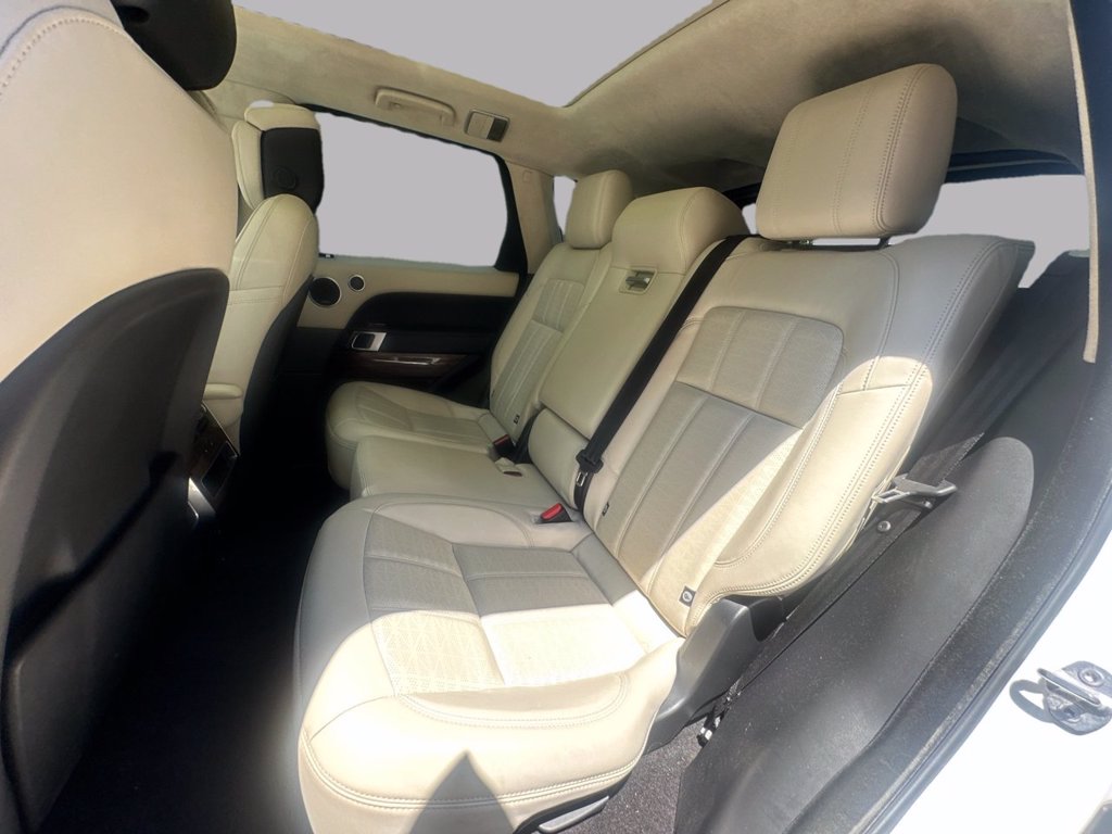 LAND ROVER Range rover sport 3.0d i6 mhev autobiography dynamic 350cv auto
