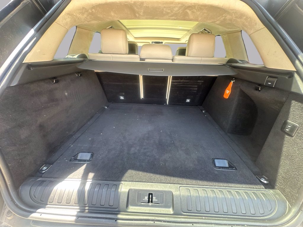 LAND ROVER Range rover sport 3.0d i6 mhev autobiography dynamic 350cv auto