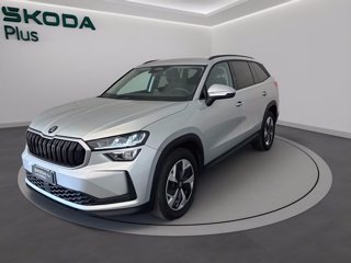 SKODA Kodiaq 2.0 tdi executive 150cv dsg 7p.ti