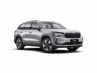 SKODA Kodiaq 2.0 tdi executive 150cv dsg