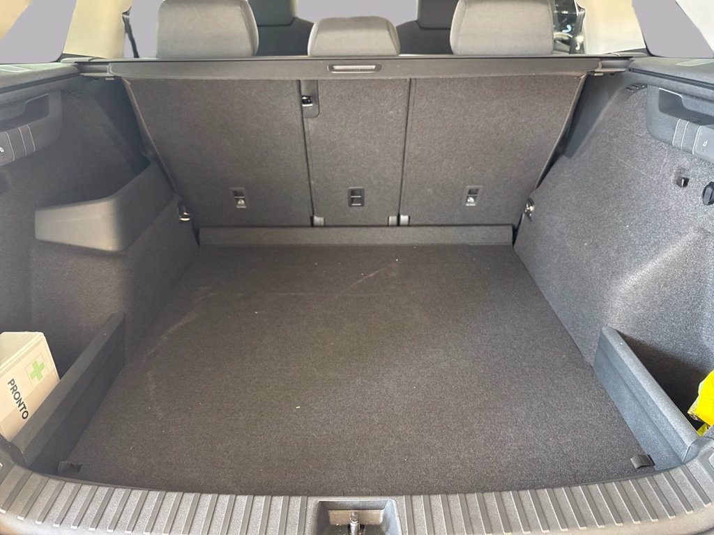 SKODA Kodiaq 2.0 tdi executive 150cv dsg