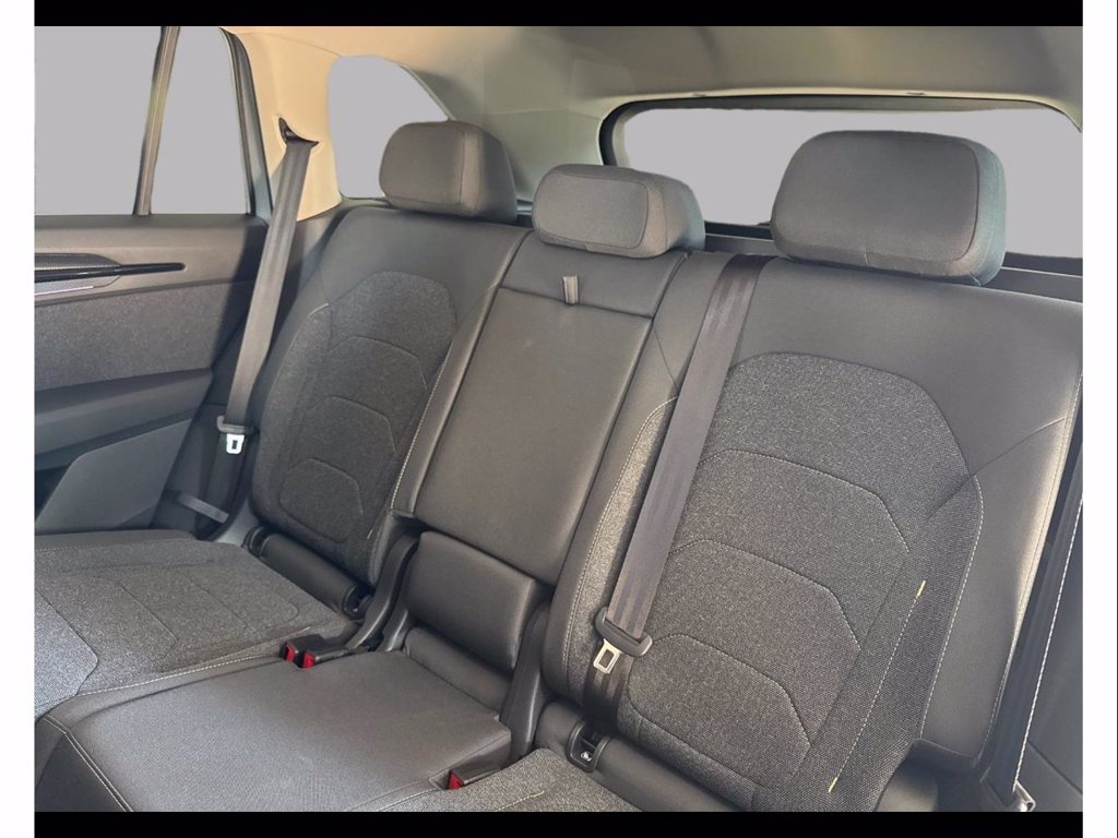 SKODA Kodiaq 2.0 tdi executive 150cv dsg